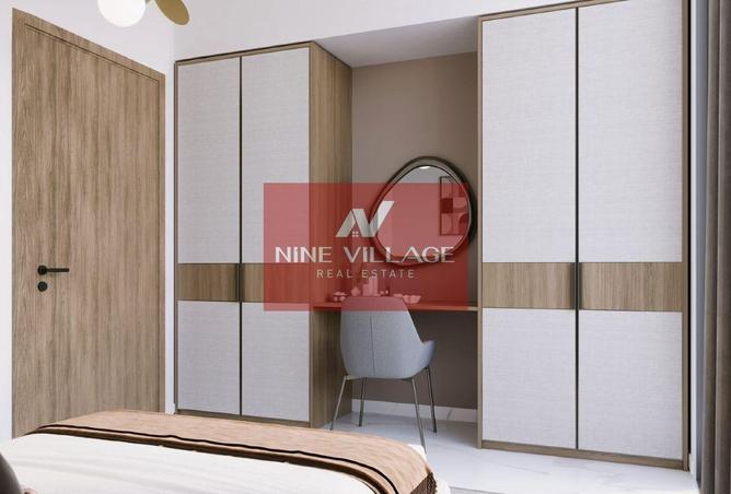 15612041 - صورة العقار 3