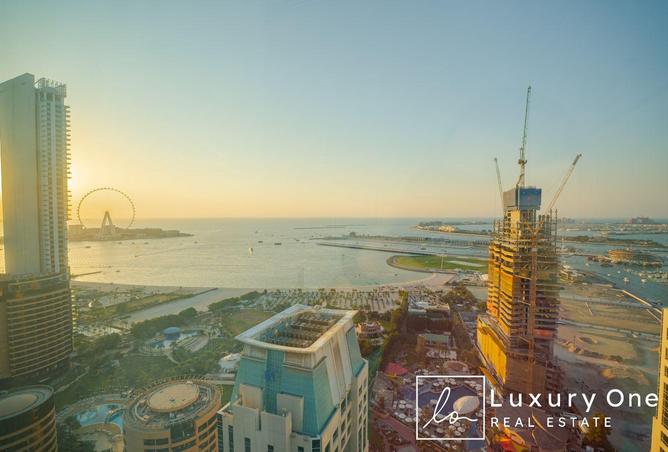 16072010 - Property Main Image