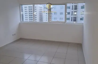 Apartment - 3 Bedrooms - 3 Bathrooms for rent in Al Majaz 3 - Al Majaz - Sharjah