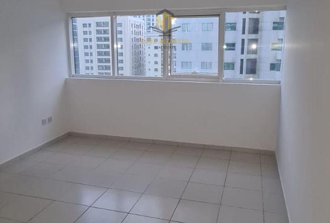 15434571 - Property Image 2