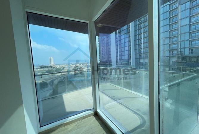 13831280 - Property Image 2