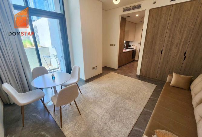 16031790 - Property Main Image