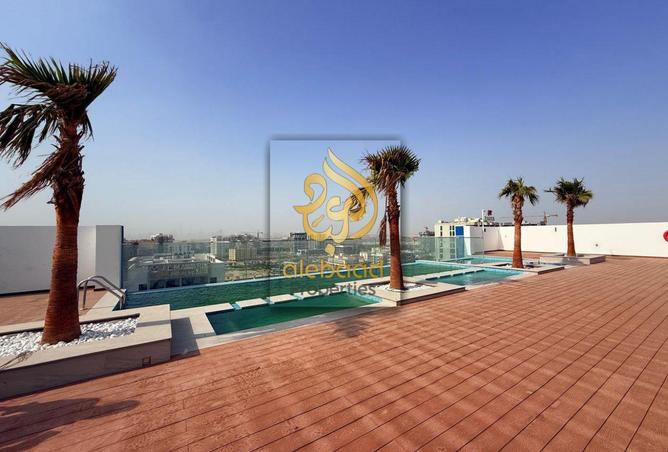 15149849 - Property Main Image