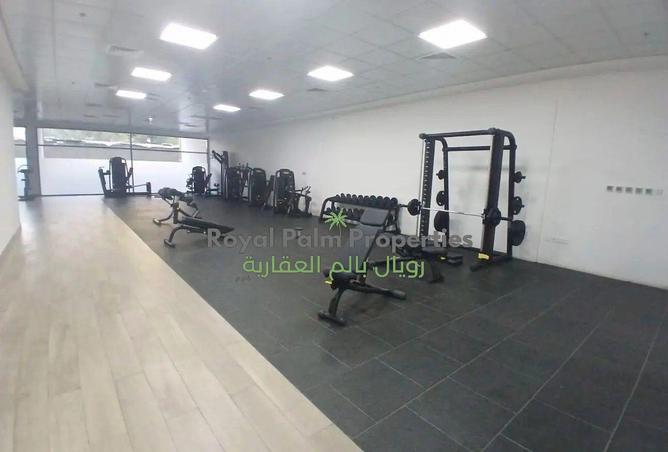 15295270 - Property Image 2