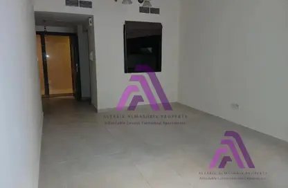 Apartment - 1 Bedroom - 2 Bathrooms for rent in Prime Residency A - Prime Residency - International City - Dubai