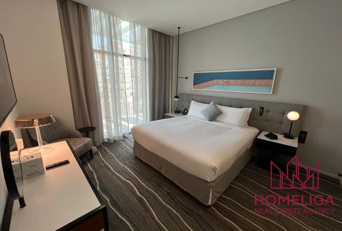 15586594 - Property Image 2