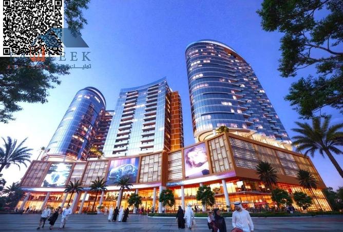 15843215 - Property Main Image