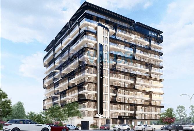 13679454 - Property Image 2