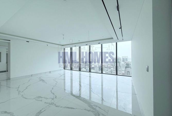 14881506 - Property Image 2