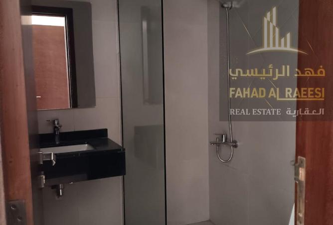 15807018 - Property Image 2