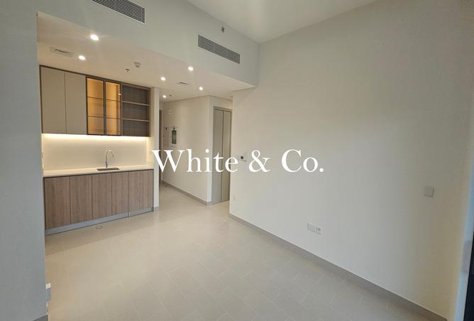 15730153 - Property Image 3