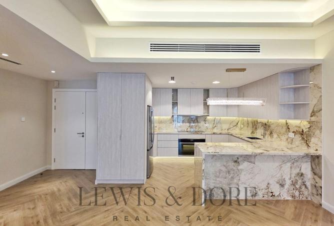 16011695 - صورة العقار 2