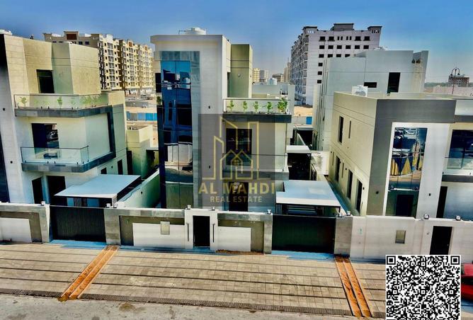 15143528 - صورة العقار 2