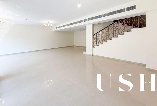 15928434 - صورة العقار 3