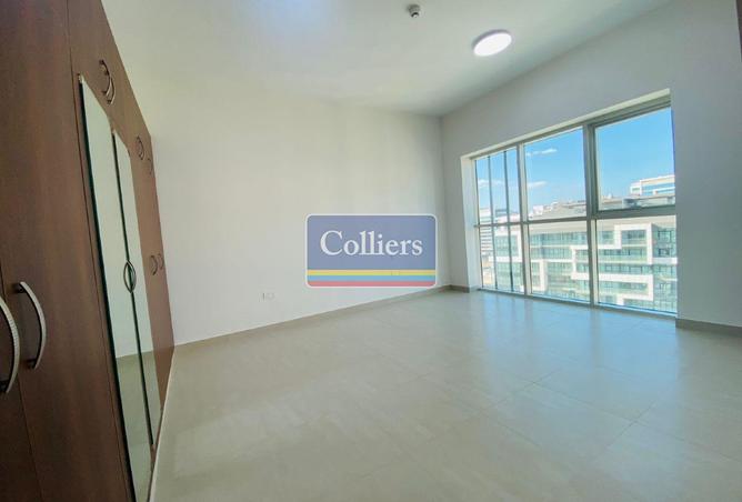 15668441 - صورة العقار 3