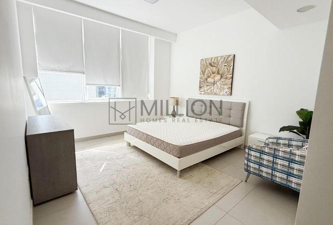 15557151 - صورة العقار 2