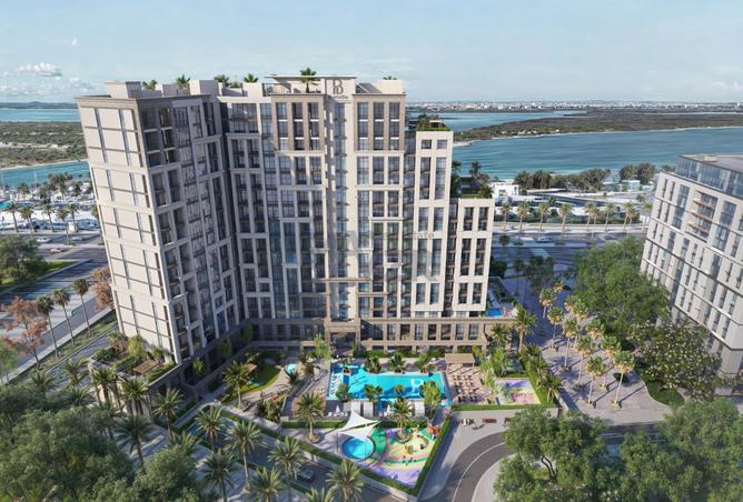 14189066 - صورة العقار 3