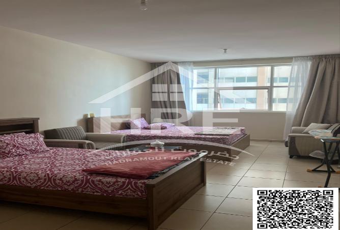 15610586 - صورة العقار 3