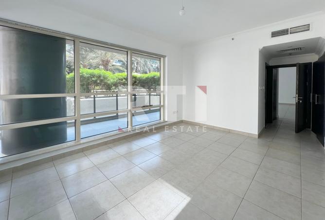 15585711 - صورة العقار 3