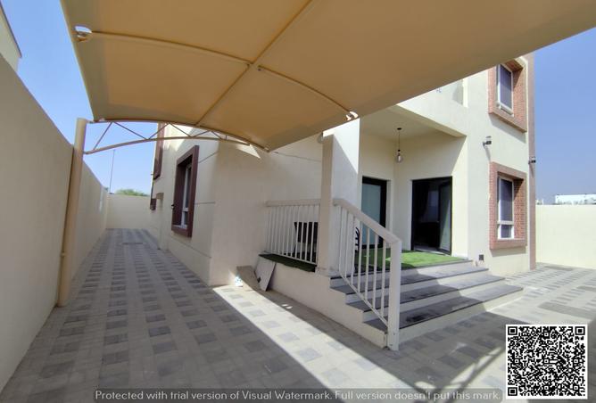 15260211 - Property Image 2