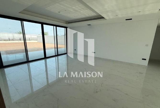 15541459 - صورة العقار 3