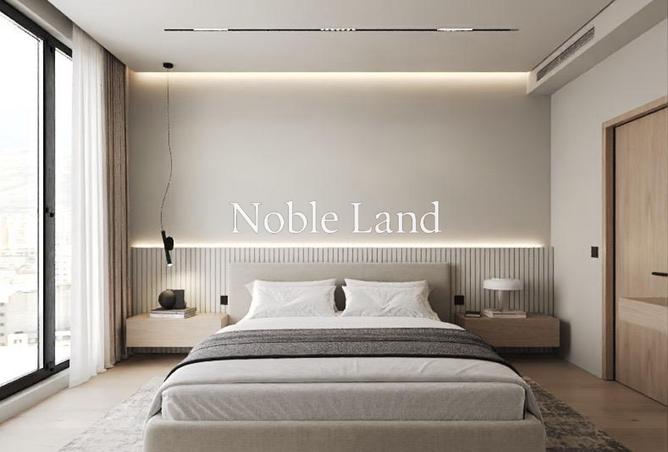 14828971 - صورة العقار 2