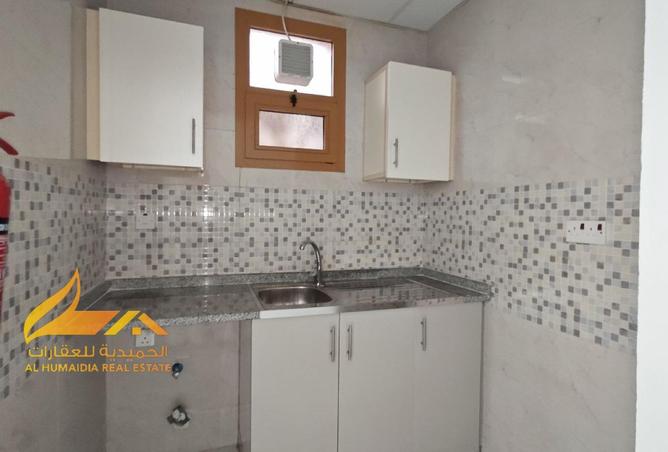 15941262 - Property Image 2