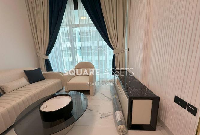 15370403 - Property Image 3