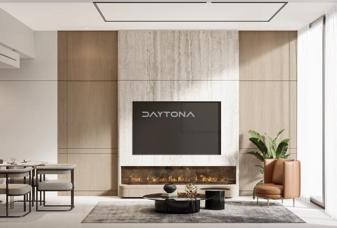 15490564 - صورة العقار 3