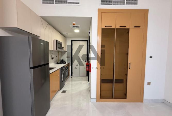 15885281 - صورة العقار 2