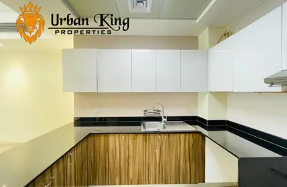 Apartment - 1 Bedroom - 2 Bathrooms for rent in Al Warsan 4 - Al Warsan - Dubai Apartment - 1 Bedroom - 2 Bathrooms for rent in Al Warsan 4 - Al Warsan - Dubai