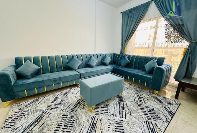 15746532 - صورة العقار 3