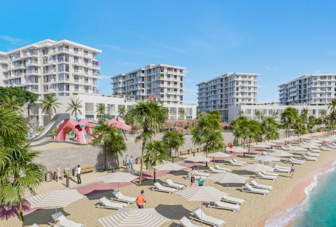 15718218 - Property Main Image