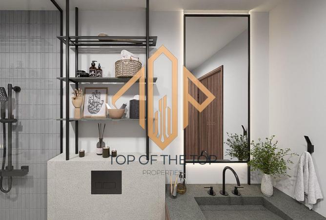 15513624 - Property Image 3