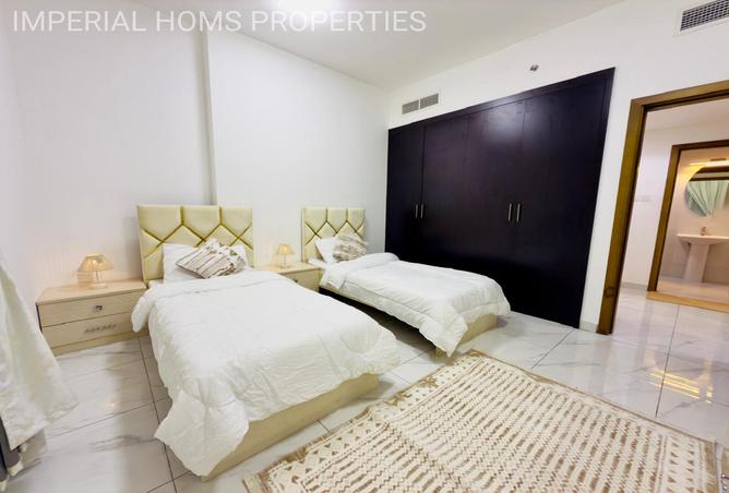 15235061 - Property Image 3