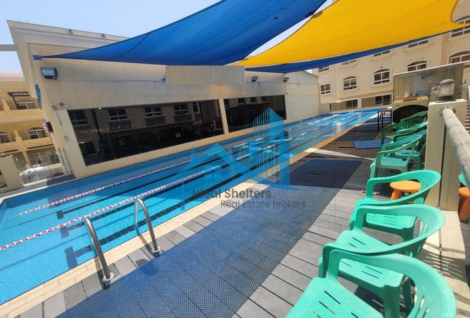15402391 - Property Image 2