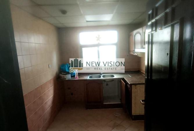 15780996 - Property Image 3