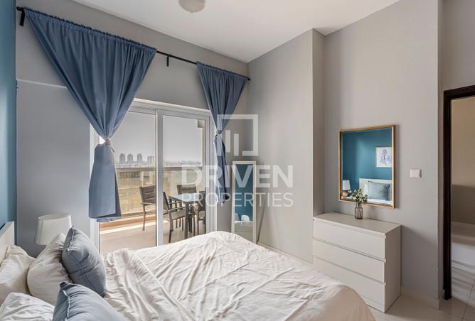 15721988 - Property Image 2