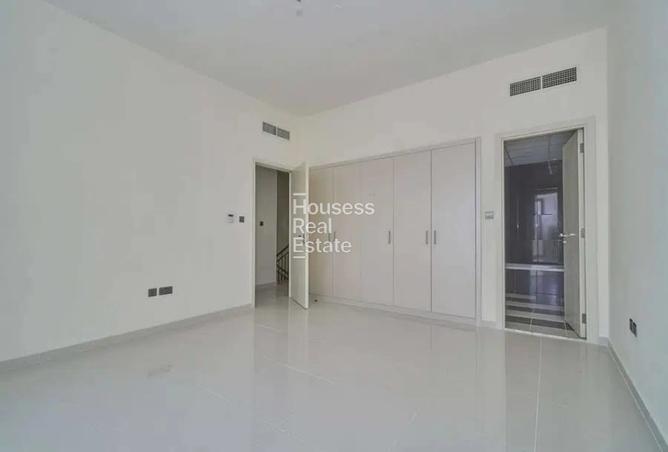 15216811 - صورة العقار 3