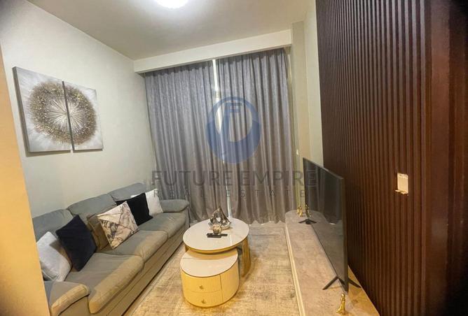 15872383 - صورة العقار 2