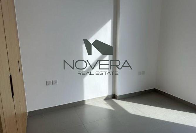 15786432 - Property Image 3