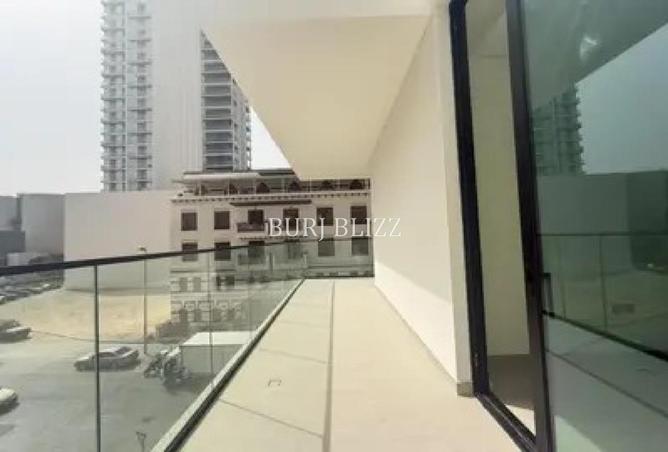 16020275 - صورة العقار 3