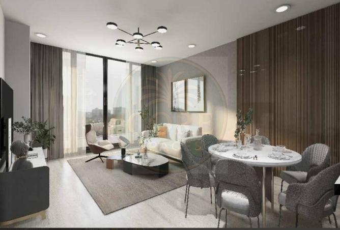 15571584 - Property Image 2