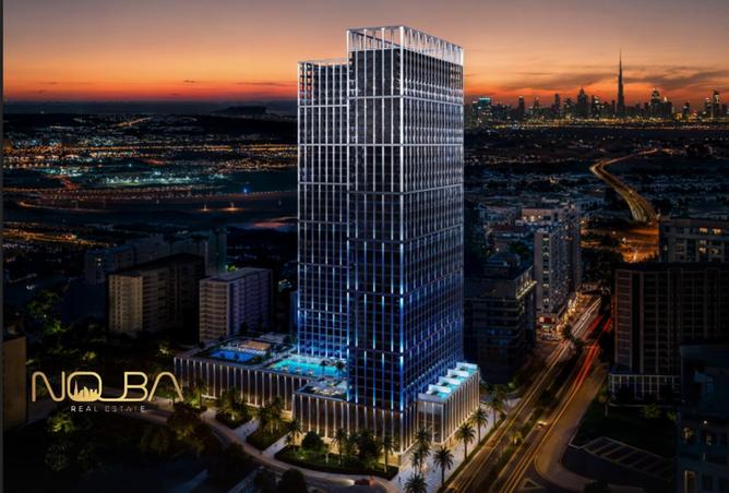 15875621 - الصورة الرئيسية للعقار