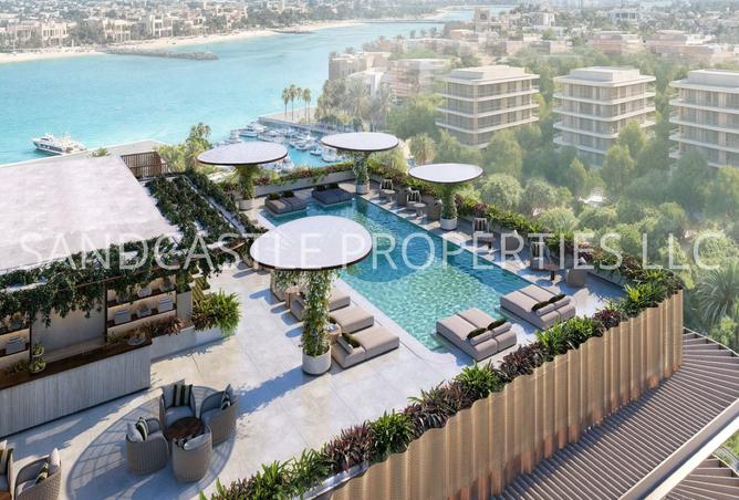 15480264 - الصورة الرئيسية للعقار