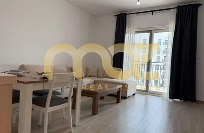 شقة - 2 غرف نوم - 2 حمامات للايجار في وترز أج - جزيرة الياس - أبوظبي شقة - 2 غرف نوم - 2 حمامات للايجار في وترز أج - جزيرة الياس - أبوظبي