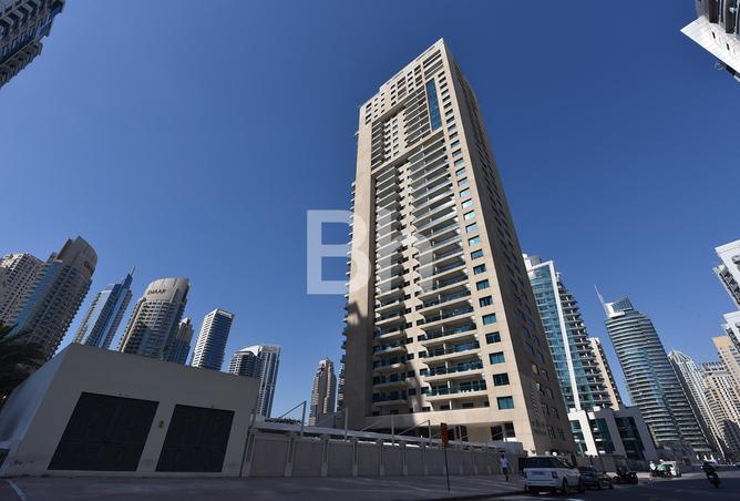 14996282 - الصورة الرئيسية للعقار