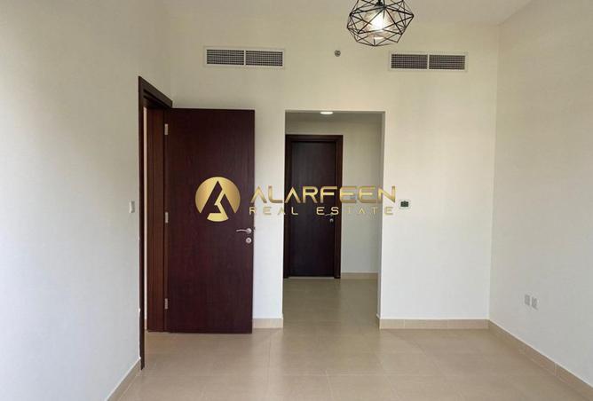 15761785 - صورة العقار 2