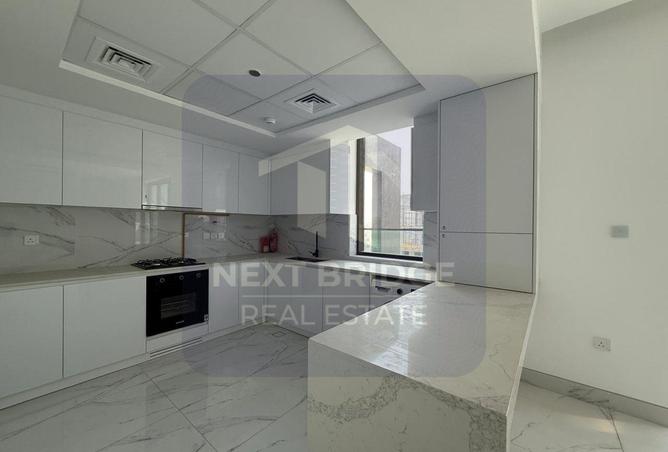 16085640 - صورة العقار 2