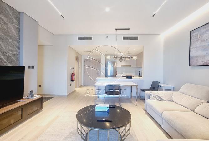 15354108 - Property Image 3